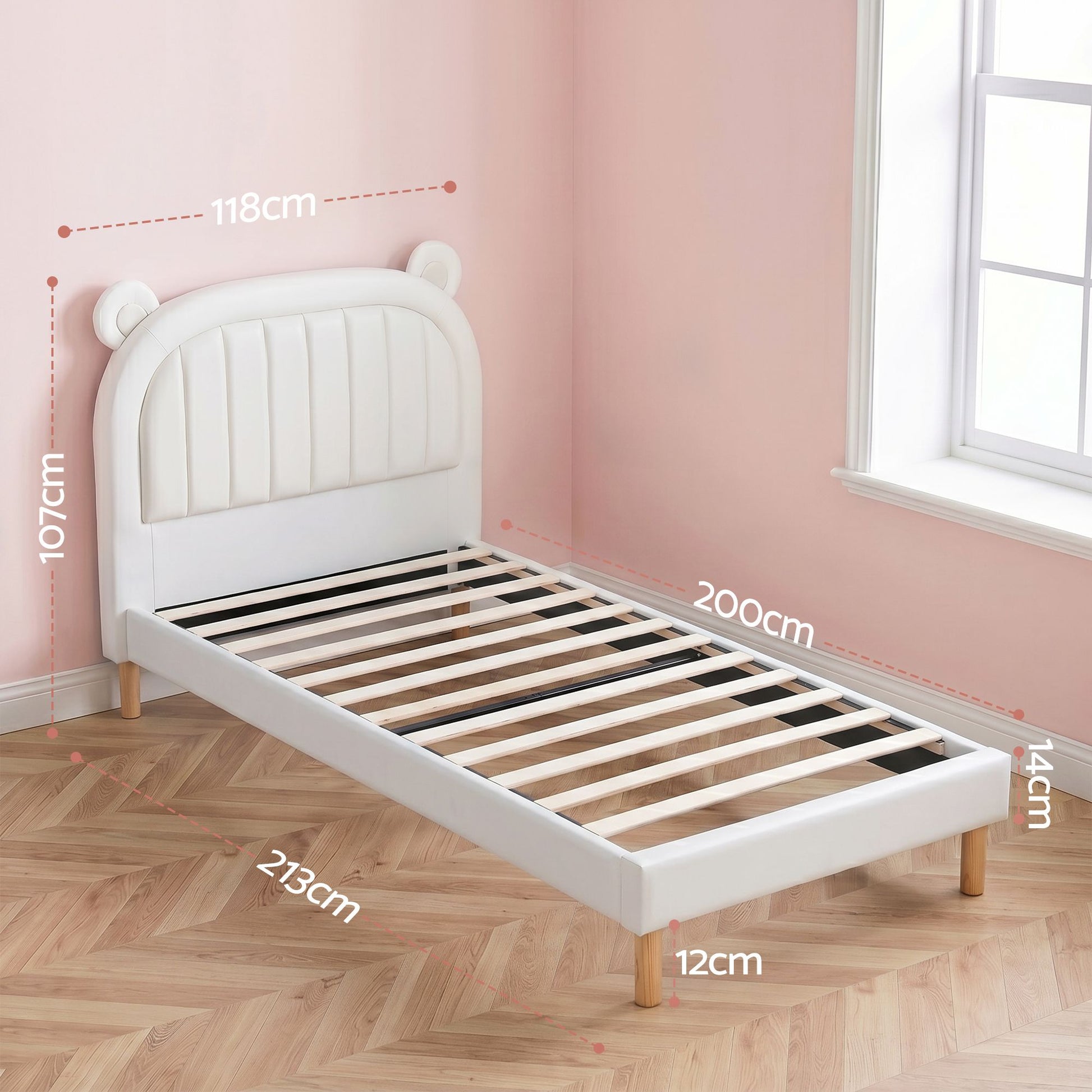 BFRAME-G-BEAR-KS-WH-AB-01.jpg