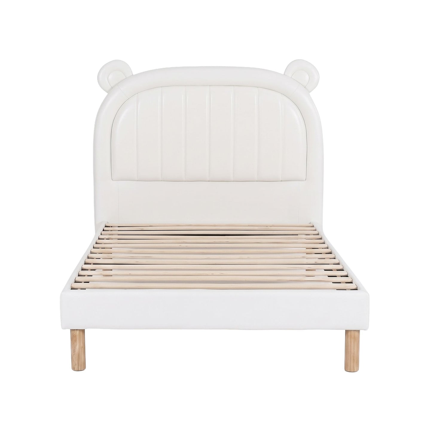 BFRAME-G-BEAR-KS-WH-AB-02.jpg