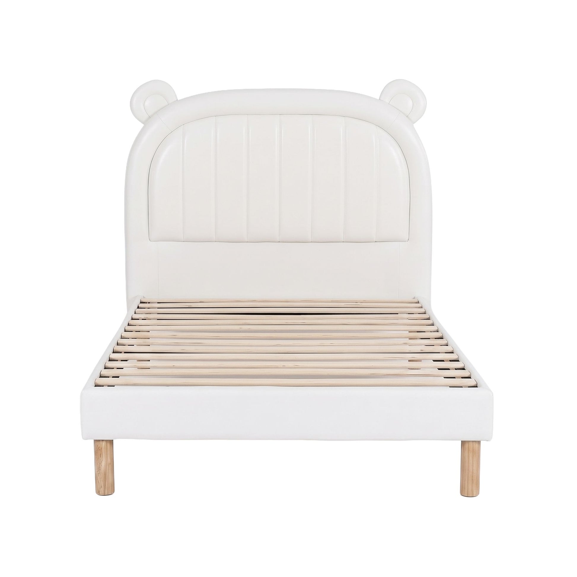 BFRAME-G-BEAR-KS-WH-AB-02.jpg