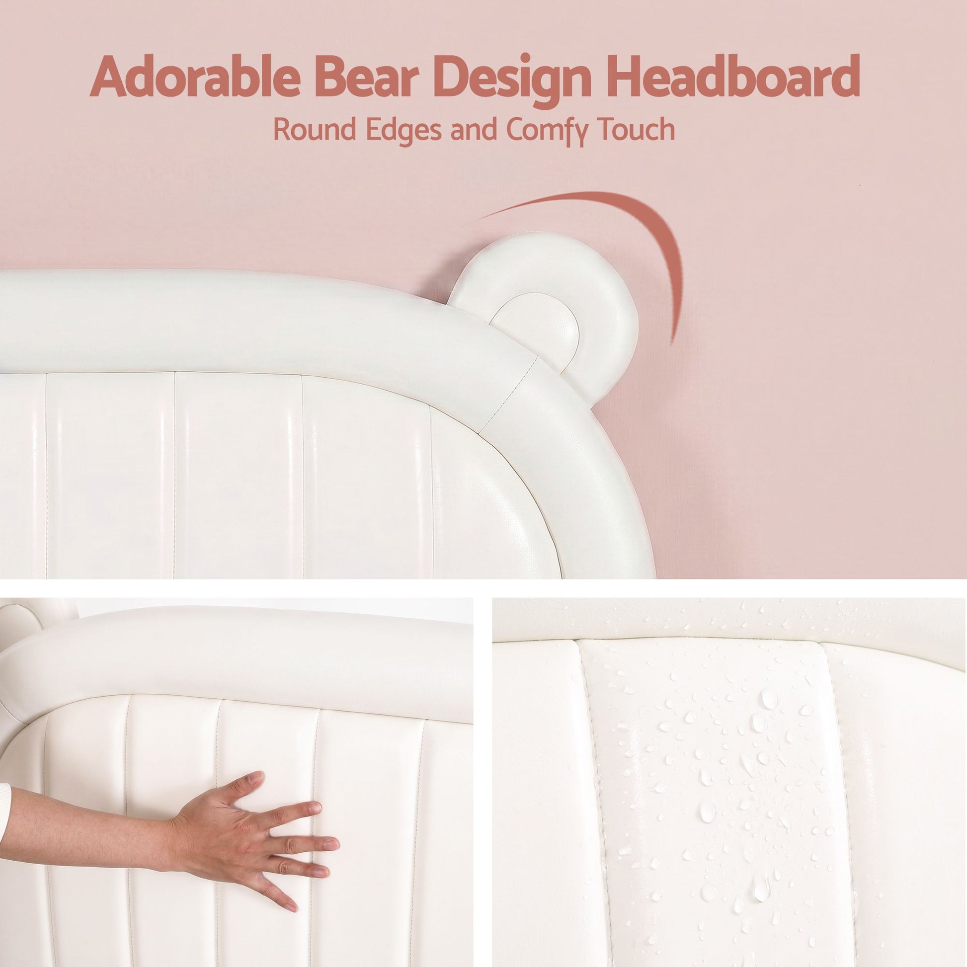 BFRAME-G-BEAR-KS-WH-AB-03.jpg