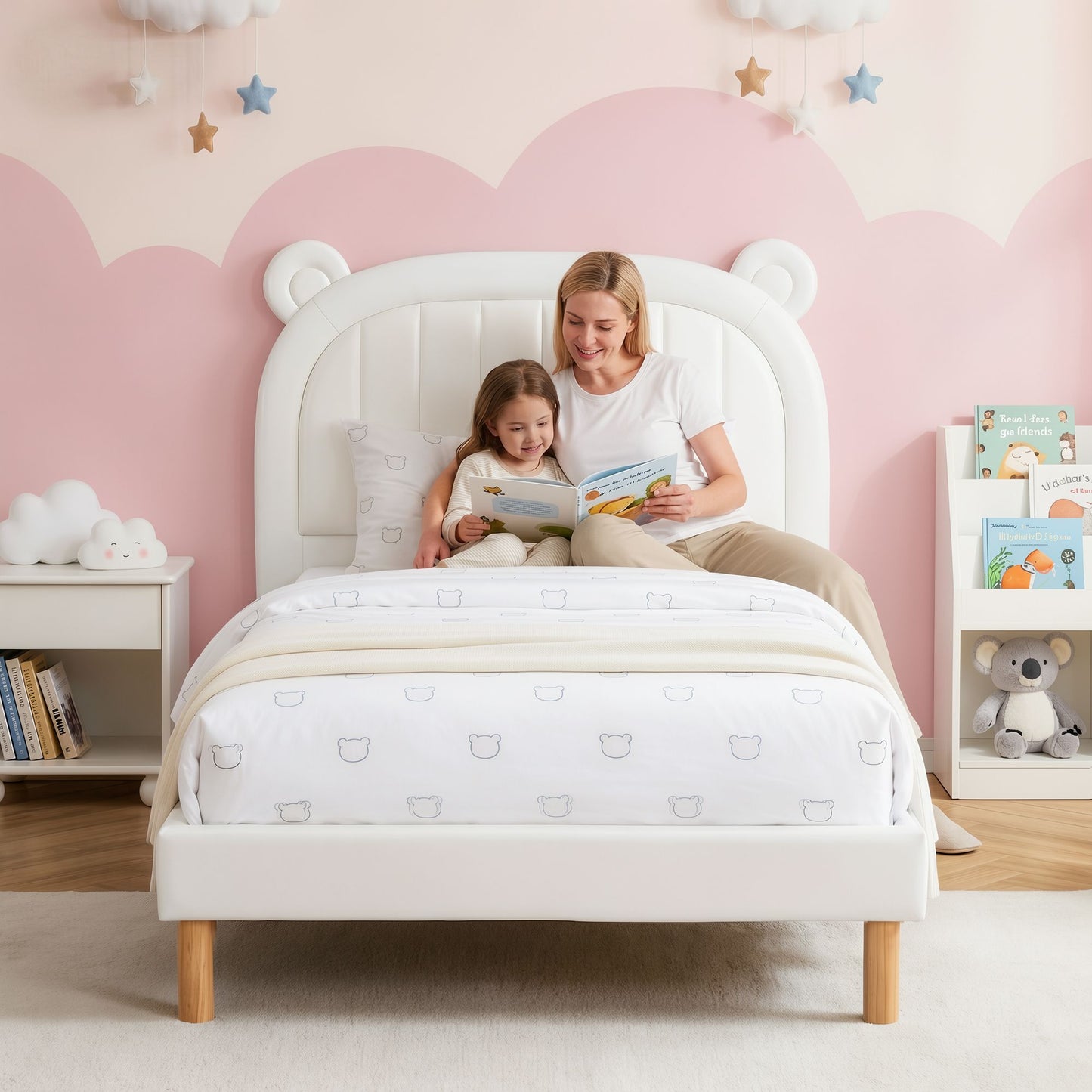 BFRAME-G-BEAR-KS-WH-AB-07.jpg