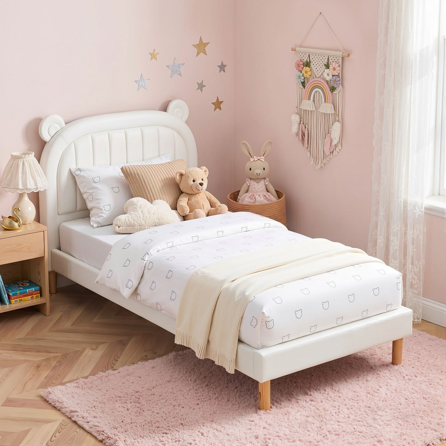 BFRAME-G-BEAR-KS-WH-AB-08.jpg