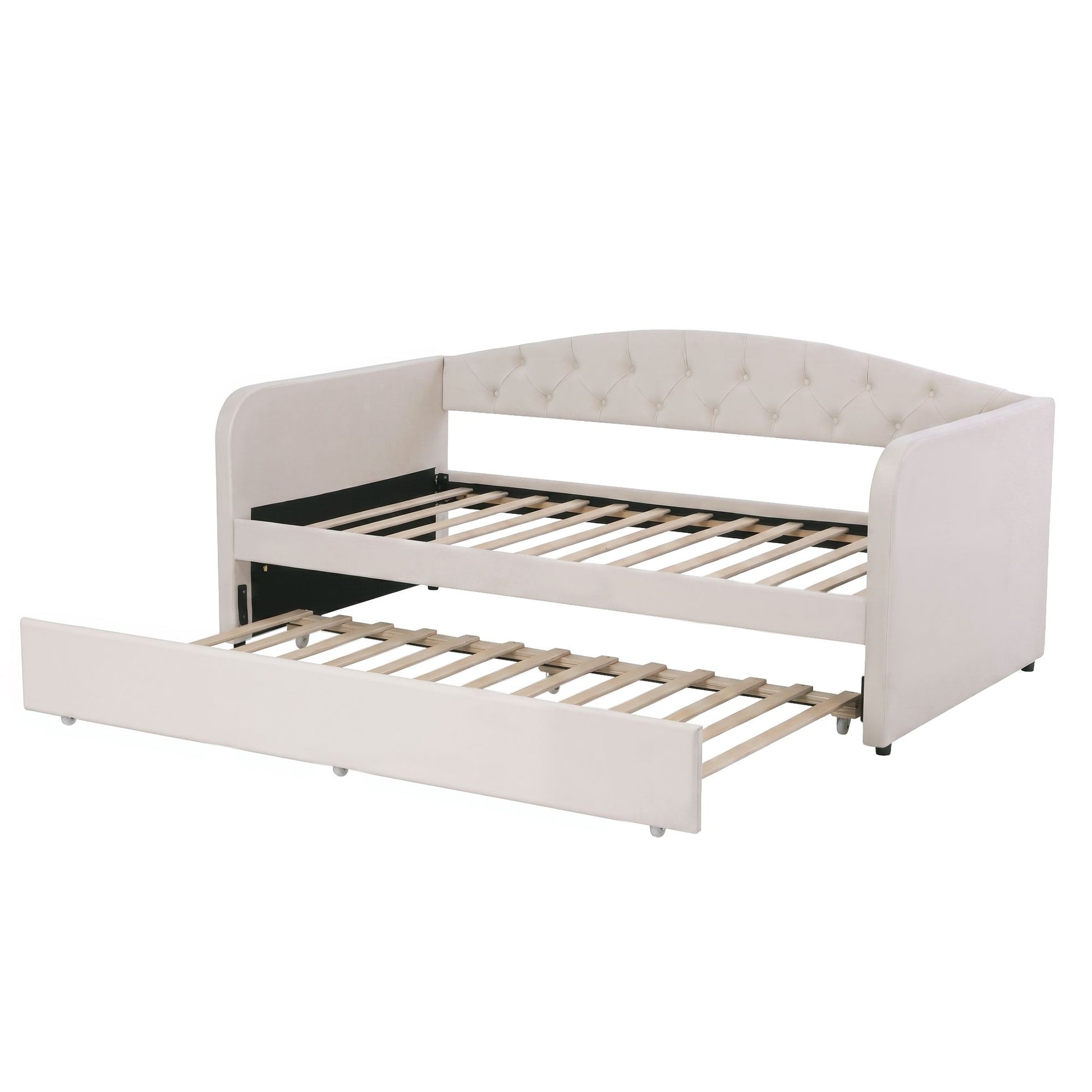 BFRAME-G-BELLA-KS-WH-ABC-00.jpg