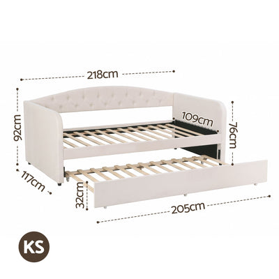 BFRAME-G-BELLA-KS-WH-ABC-01.jpg