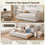 BFRAME-G-BELLA-KS-WH-ABC-03.jpg