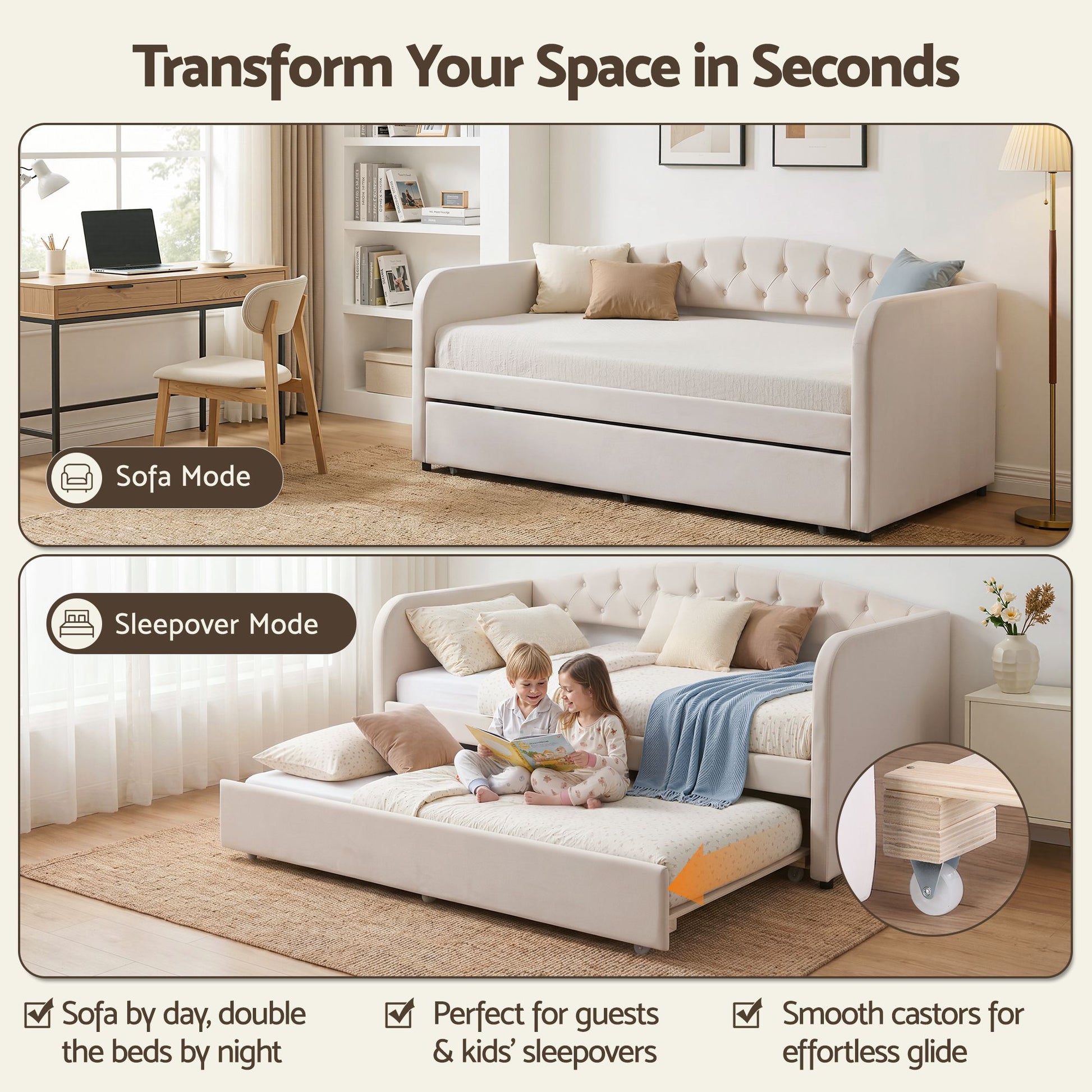 BFRAME-G-BELLA-KS-WH-ABC-03.jpg