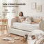 BFRAME-G-BELLA-KS-WH-ABC-07.jpg