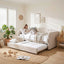 BFRAME-G-BELLA-KS-WH-ABC-08.jpg