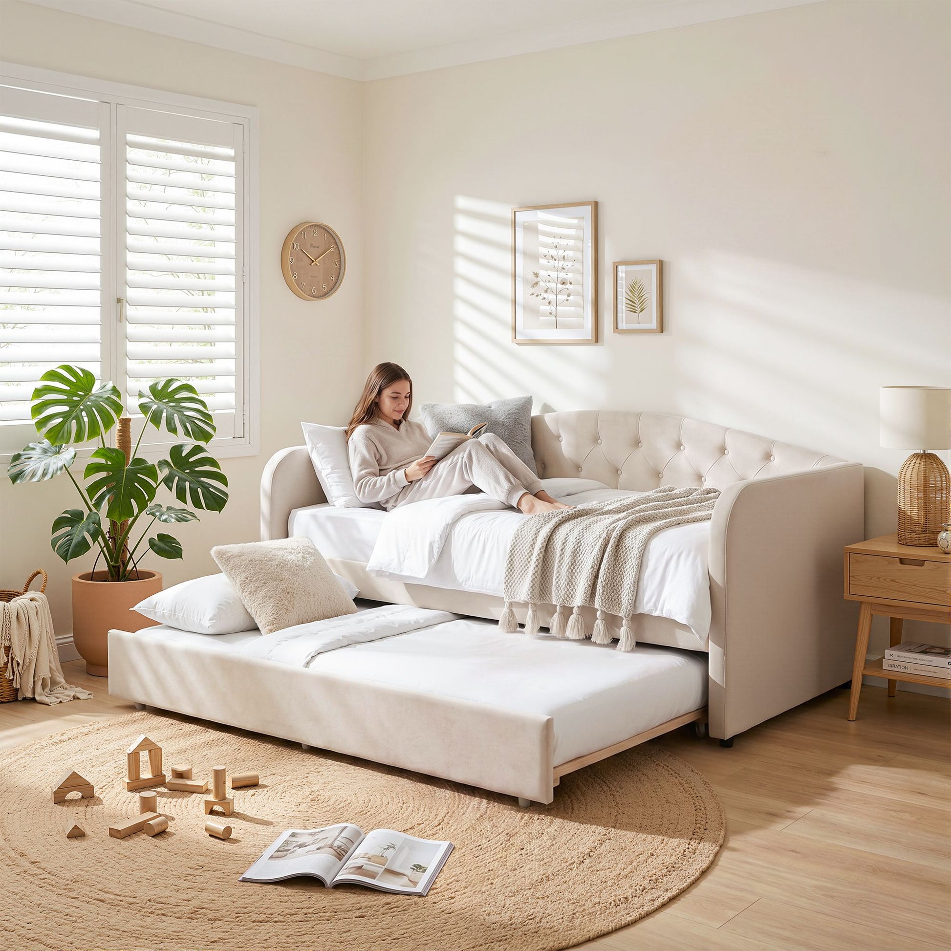 BFRAME-G-BELLA-KS-WH-ABC-08.jpg