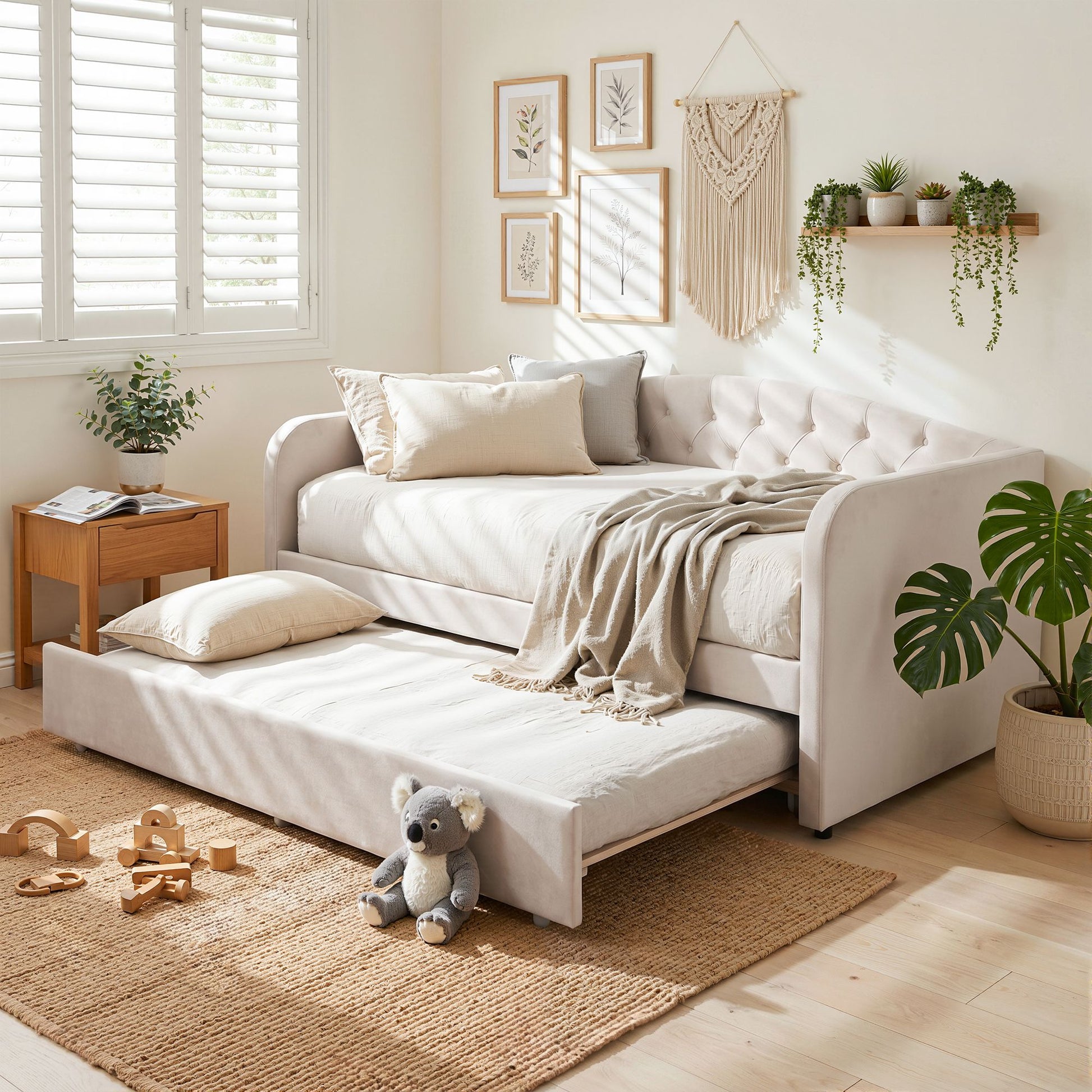 BFRAME-G-BELLA-KS-WH-ABC-09.jpg