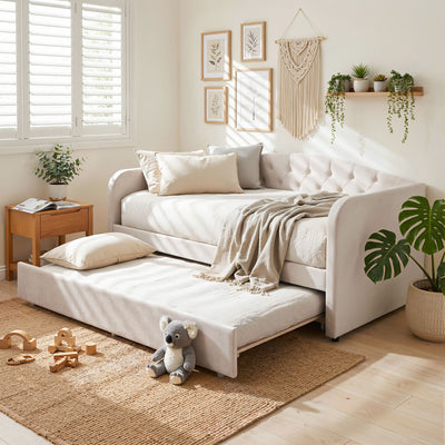 BFRAME-G-BELLA-S-WH-ABC-00.jpg