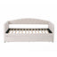 BFRAME-G-BELLA-S-WH-ABC-03.jpg