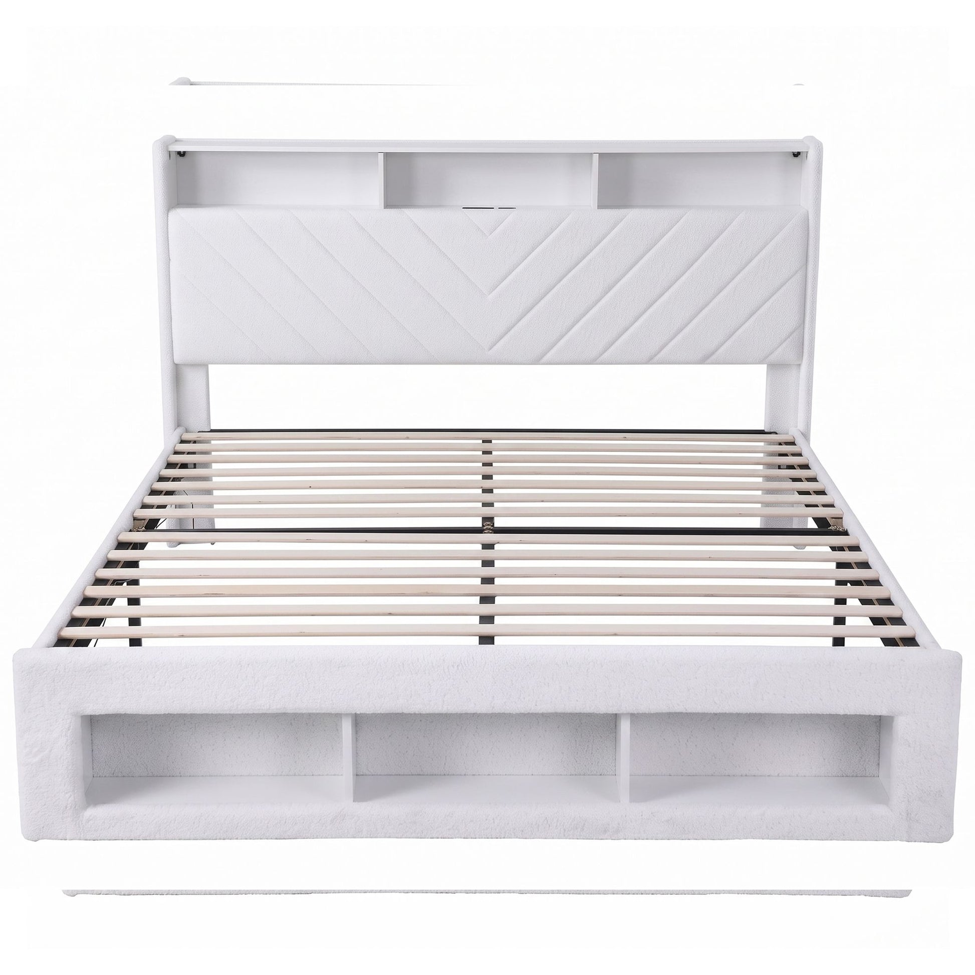 BFRAME-G-CORE-K-BK-ABC-03.jpg