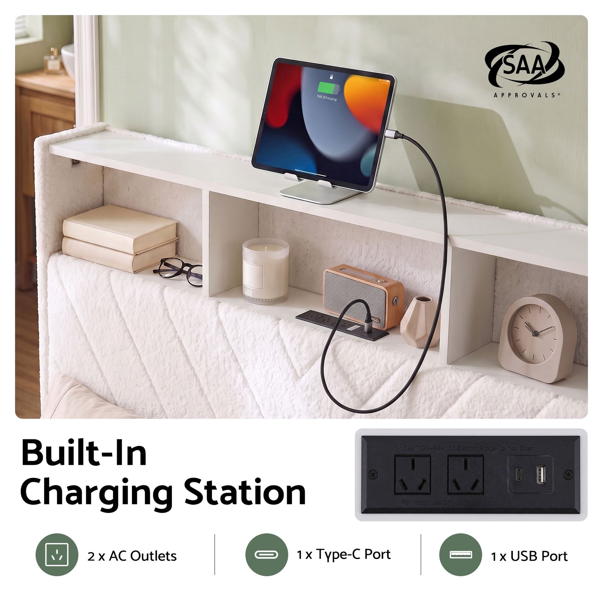 BFRAME-G-CORE-K-BK-ABC-04.jpg