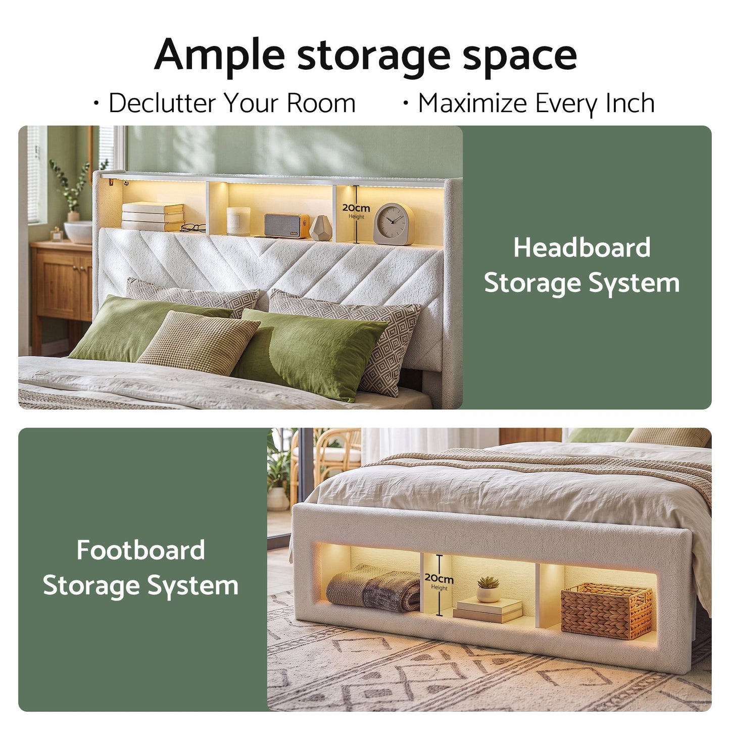 BFRAME-G-CORE-K-BK-ABC-05.jpg