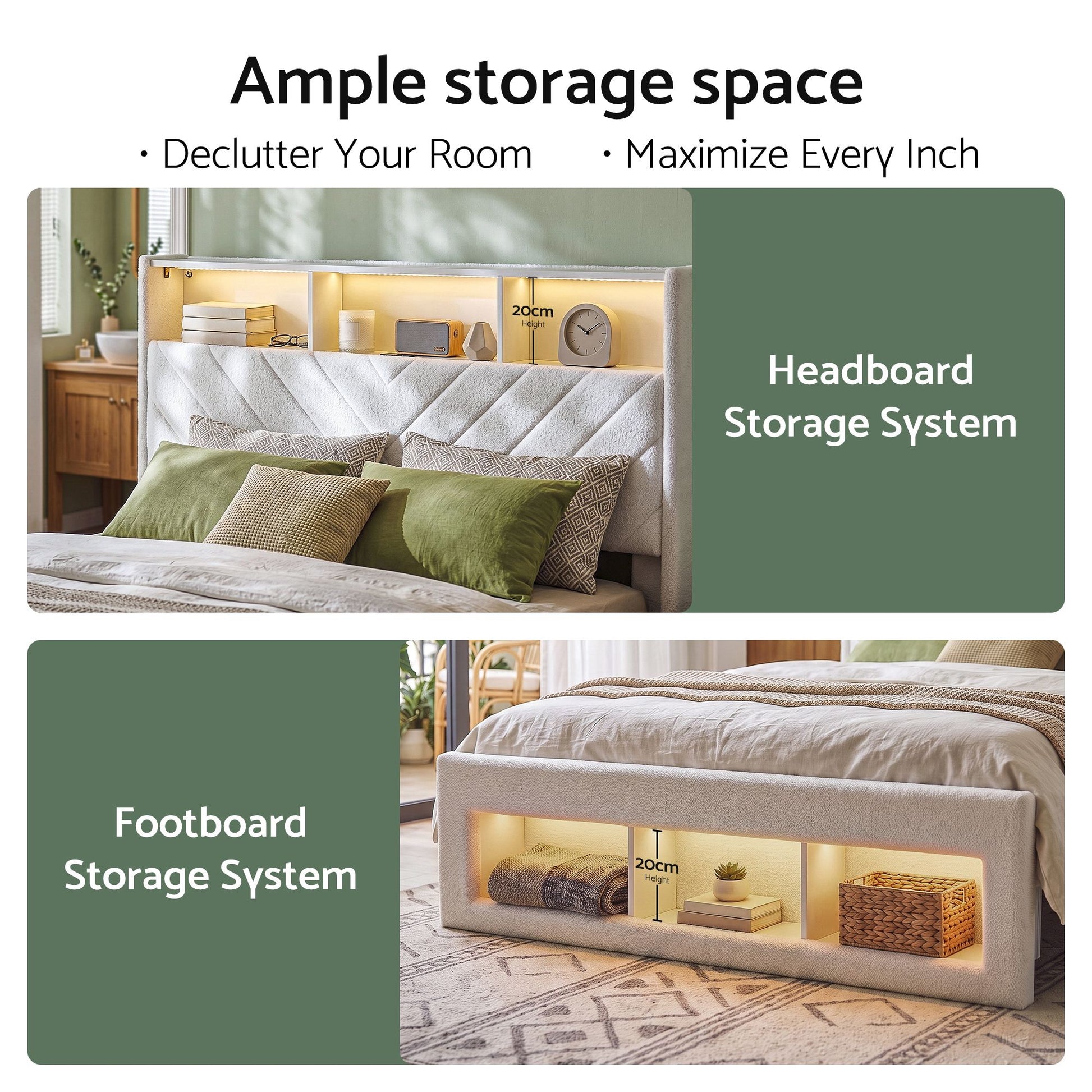 BFRAME-G-CORE-K-BK-ABC-05.jpg
