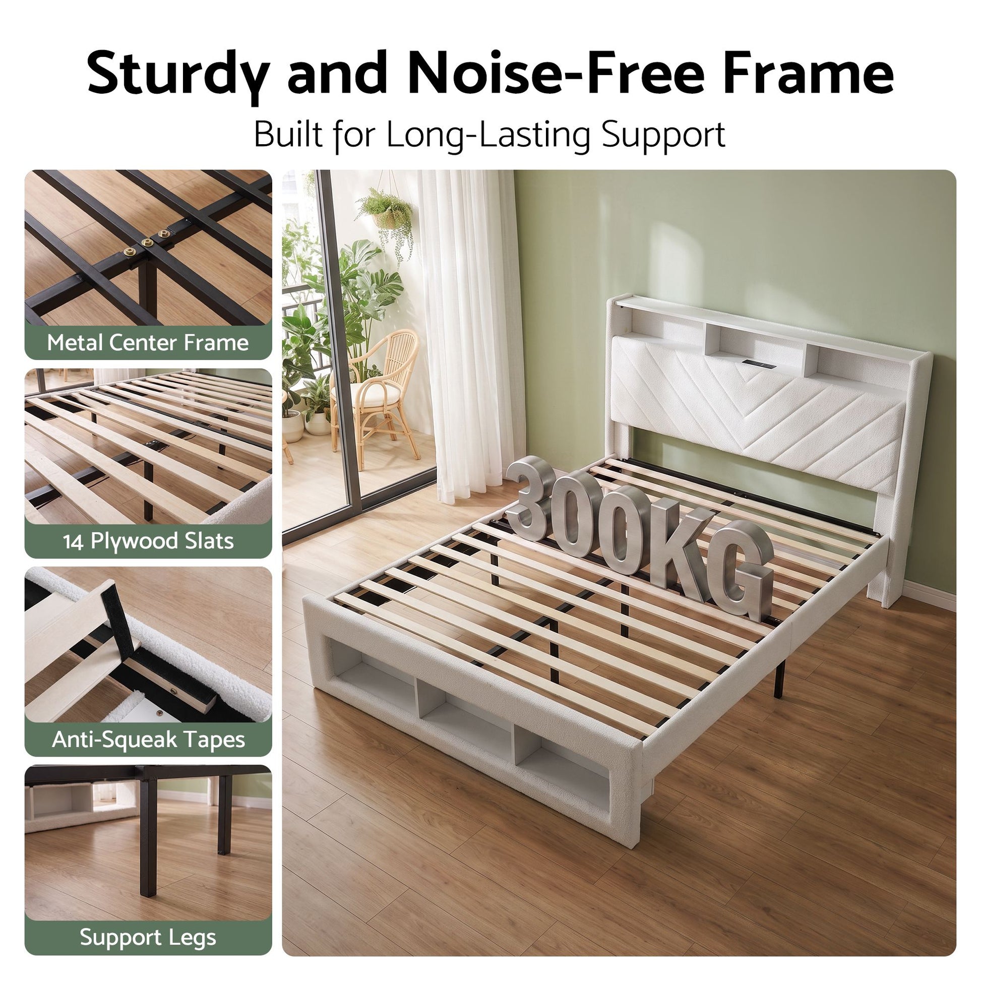 BFRAME-G-CORE-K-BK-ABC-07.jpg