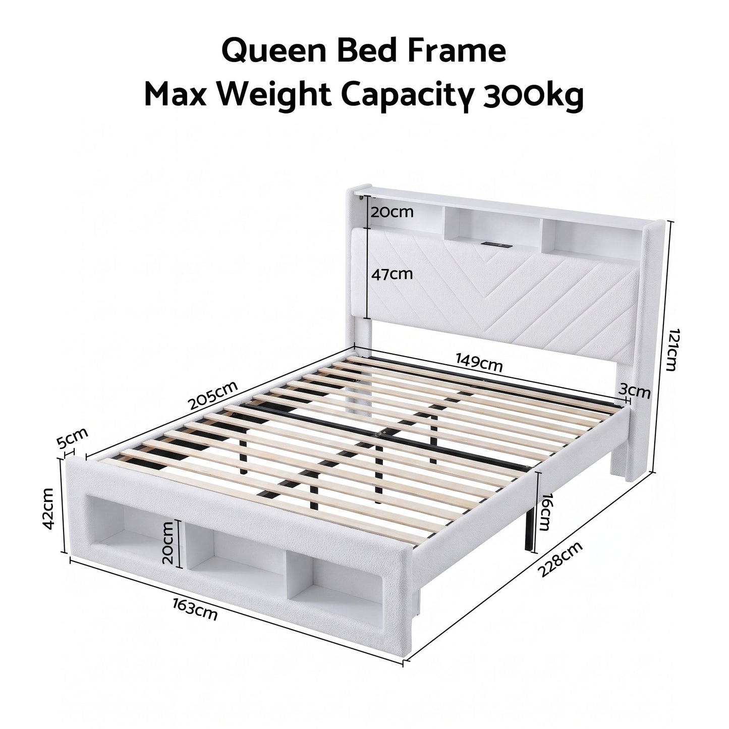 BFRAME-G-CORE-Q-BK-ABC-02.jpg