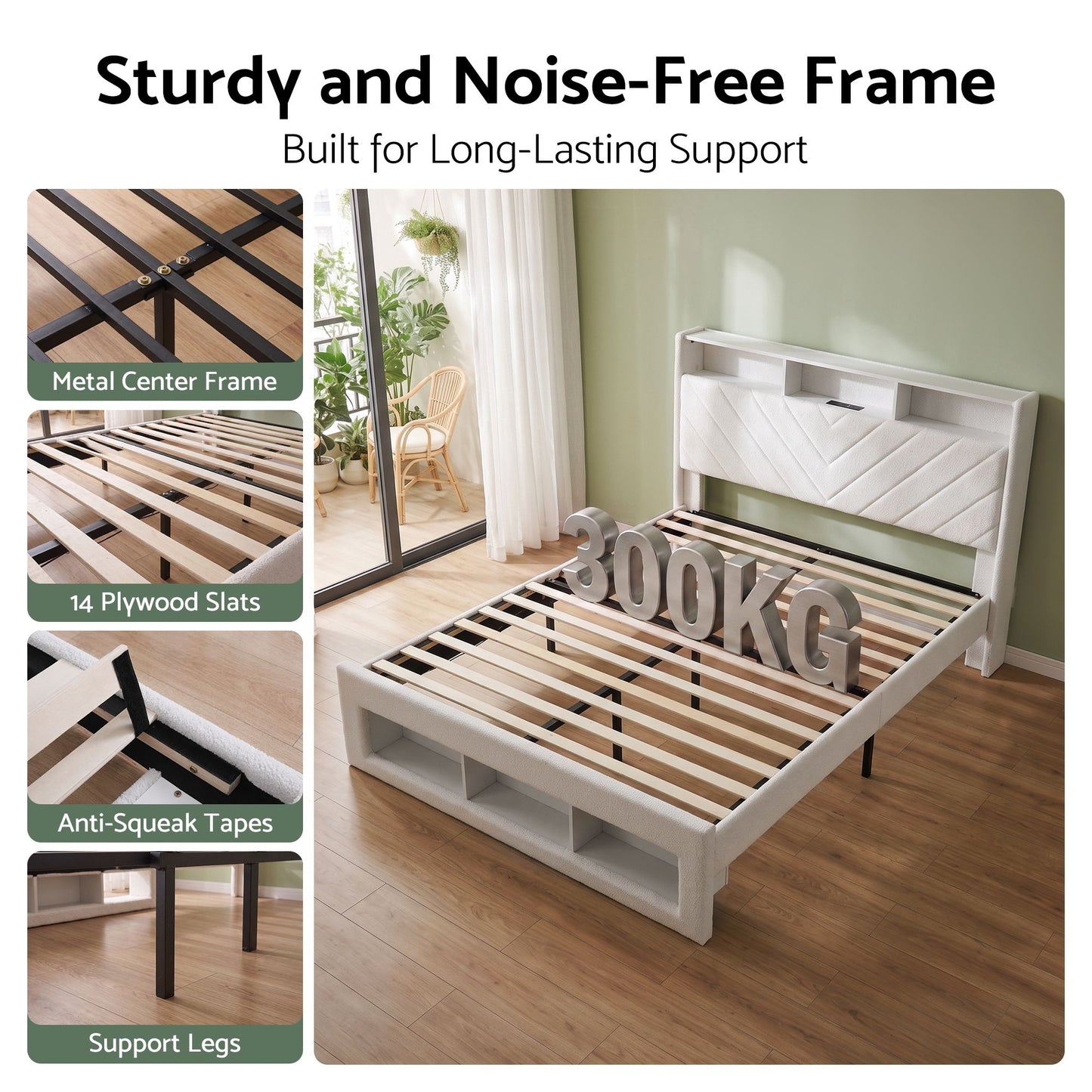 BFRAME-G-CORE-Q-BK-ABC-07.jpg