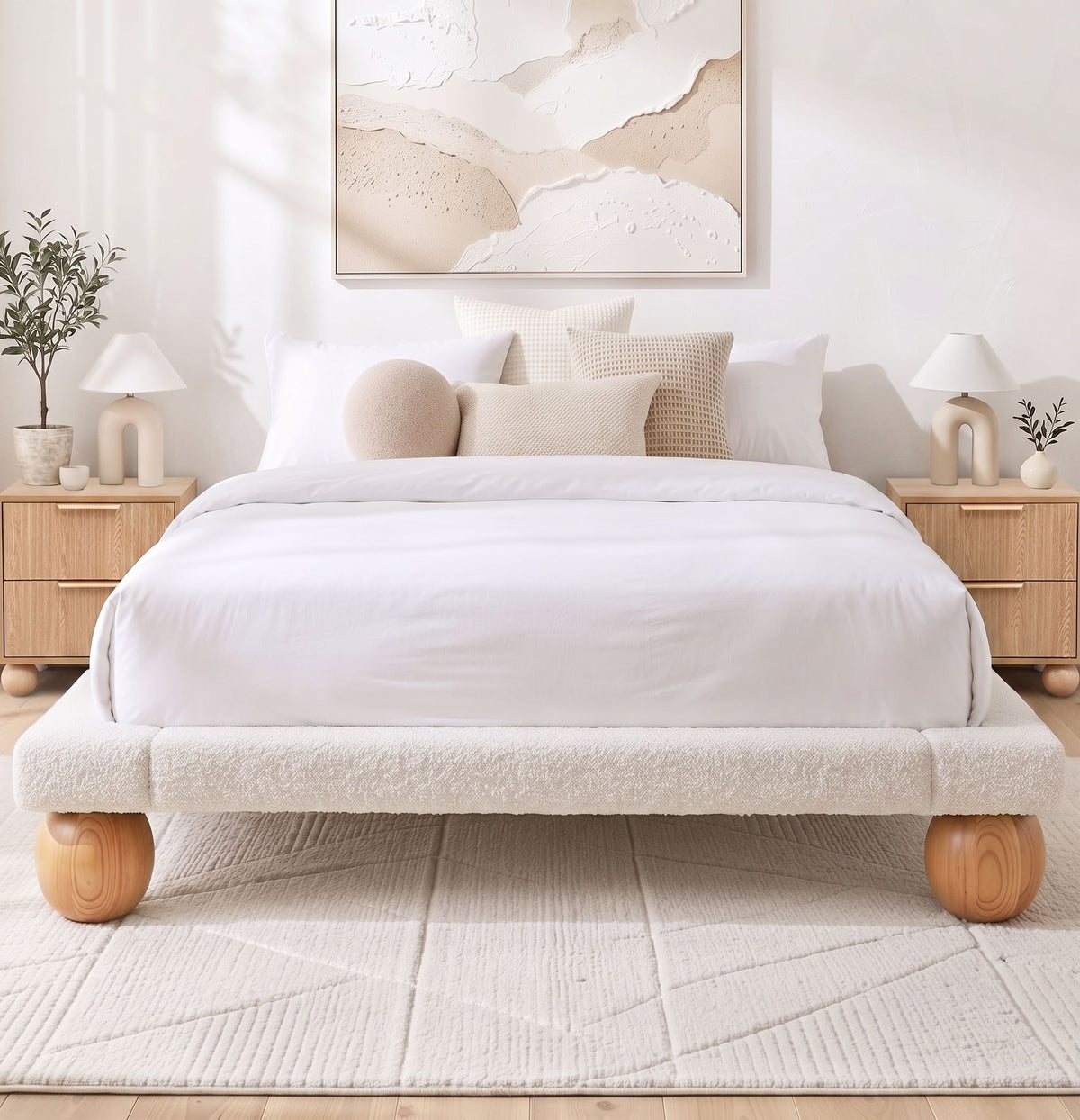 BFRAME-G-DUNE-BS-03X2-00.jpg