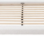 BFRAME-G-DUNE-CDR-03-4DX2-04.png