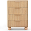 BFRAME-G-DUNE-CDR-03-4DX2-10.png