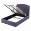 BFRAME-G-FLORA-D-GY-ABC-00.jpg