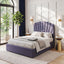 BFRAME-G-FLORA-D-GY-ABC-07.jpg