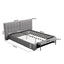 BFRAME-G-FORD-D-GY-ABCD-02.jpg
