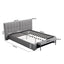 BFRAME-G-FORD-Q-GY-ABCD-02.jpg