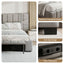 BFRAME-G-FORD-Q-GY-ABCD-08.jpg