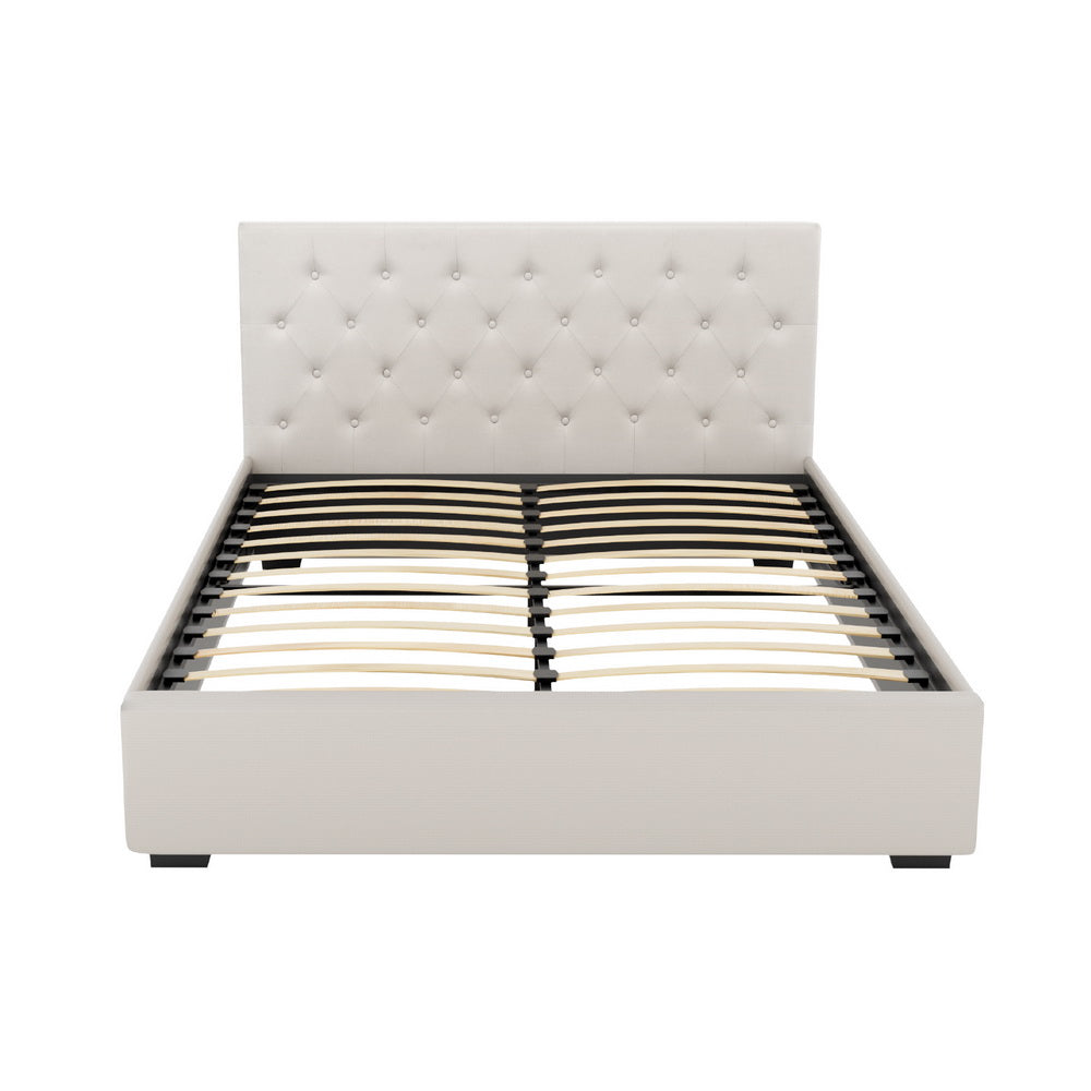 BFRAME-G-GAS-VILA-Q-BG-ABC-217183-02.jpg