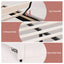 BFRAME-G-GLOW-D-WH-AB-202602121630-06.jpg