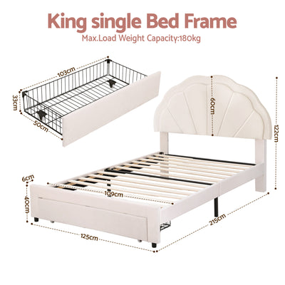 BFRAME-G-GLOW-KS-WH-AB-202602252030-01.jpg