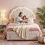 BFRAME-G-GLOW-KS-WH-AB-202602252030-07.jpg