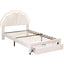 BFRAME-G-GLOW-KS-WH-AB-202602252030-08.jpg