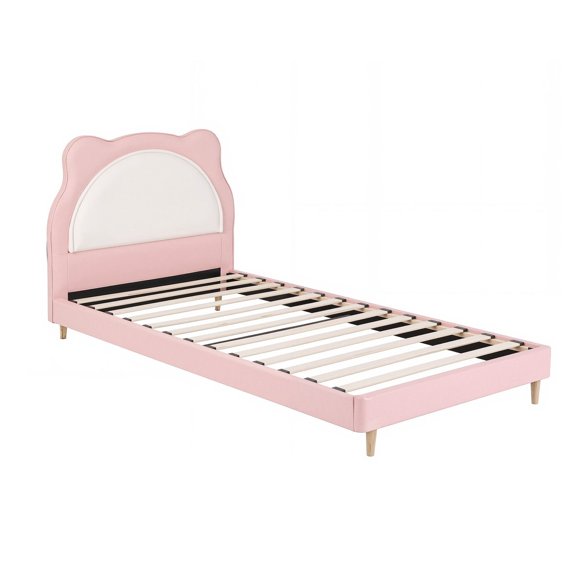 BFRAME-G-KITTY-KS-PK-AB-00.jpg
