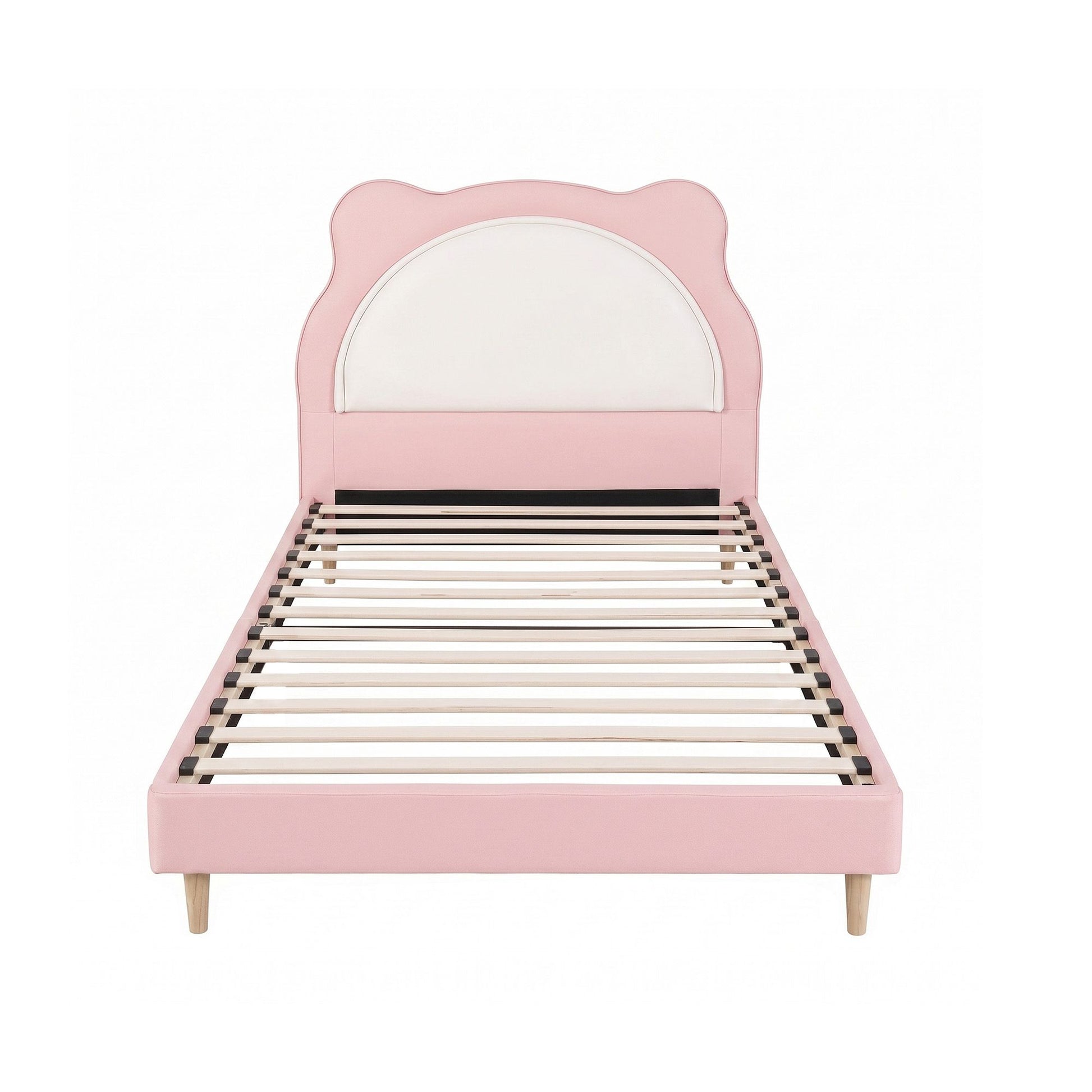 BFRAME-G-KITTY-KS-PK-AB-02.jpg