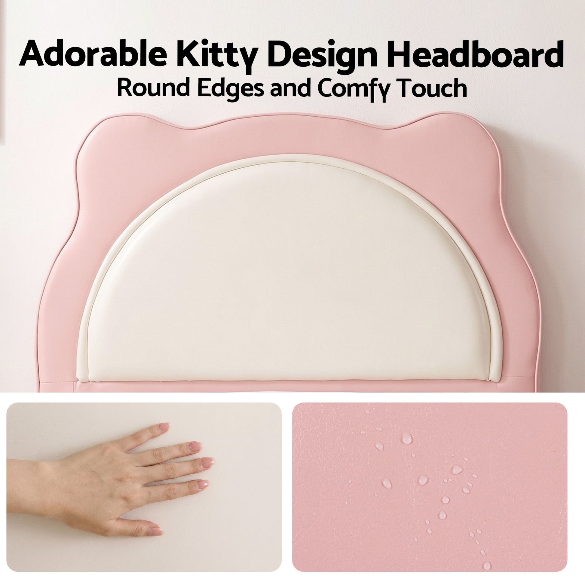 BFRAME-G-KITTY-KS-PK-AB-03.jpg