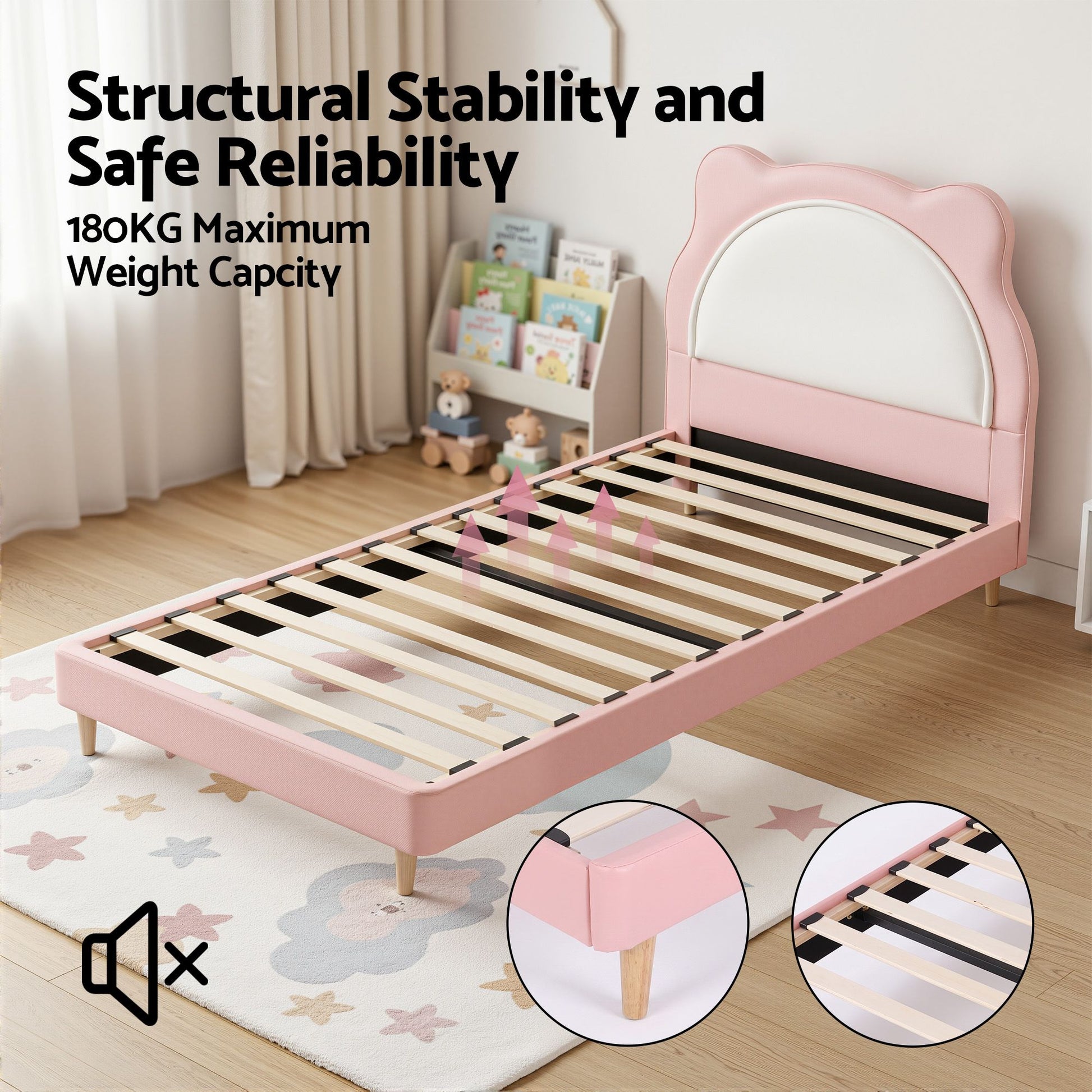 BFRAME-G-KITTY-KS-PK-AB-05.jpg