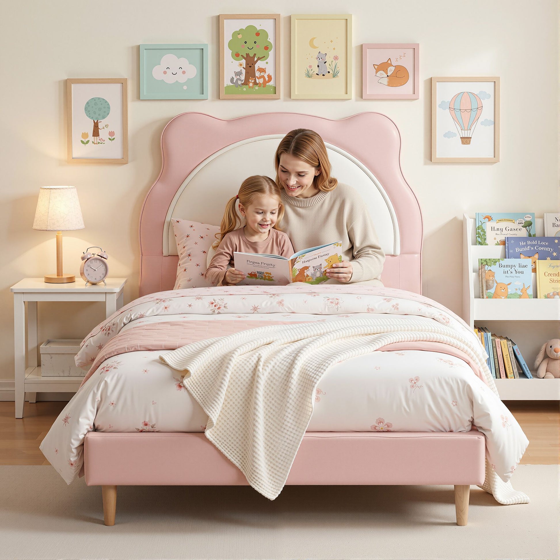 BFRAME-G-KITTY-KS-PK-AB-07.jpg