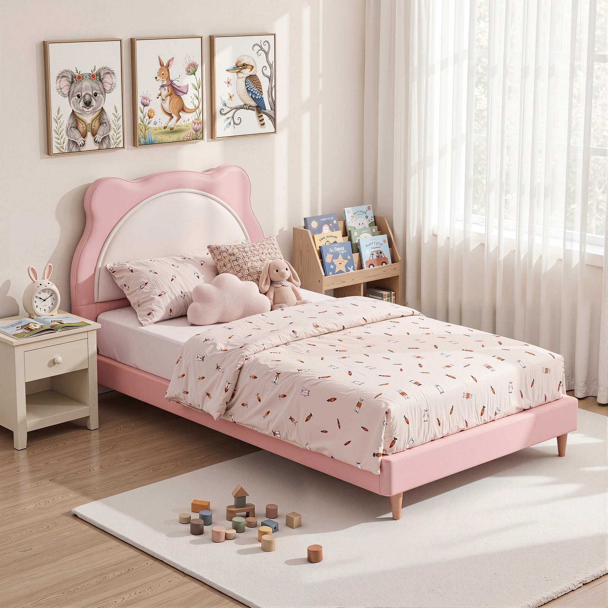 BFRAME-G-KITTY-KS-PK-AB-08.jpg
