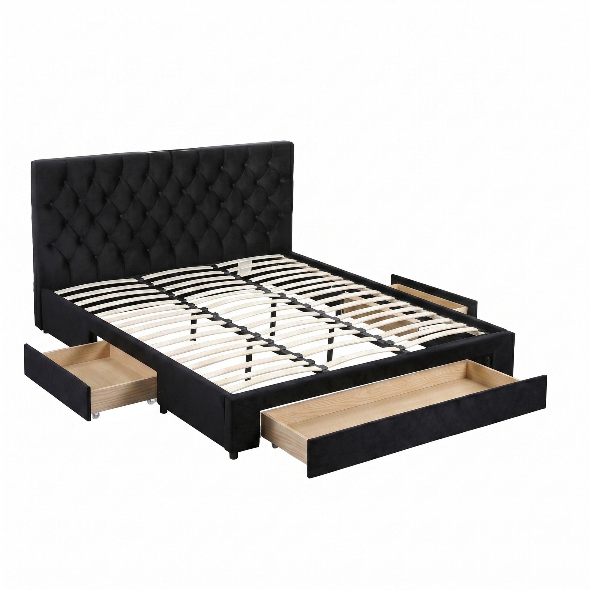 BFRAME-G-LUNA-K-BK-ABC-01.jpg