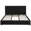 BFRAME-G-LUNA-K-BK-ABC-03.jpg