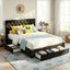 BFRAME-G-LUNA-Q-BK-ABC-202601091800-00.png