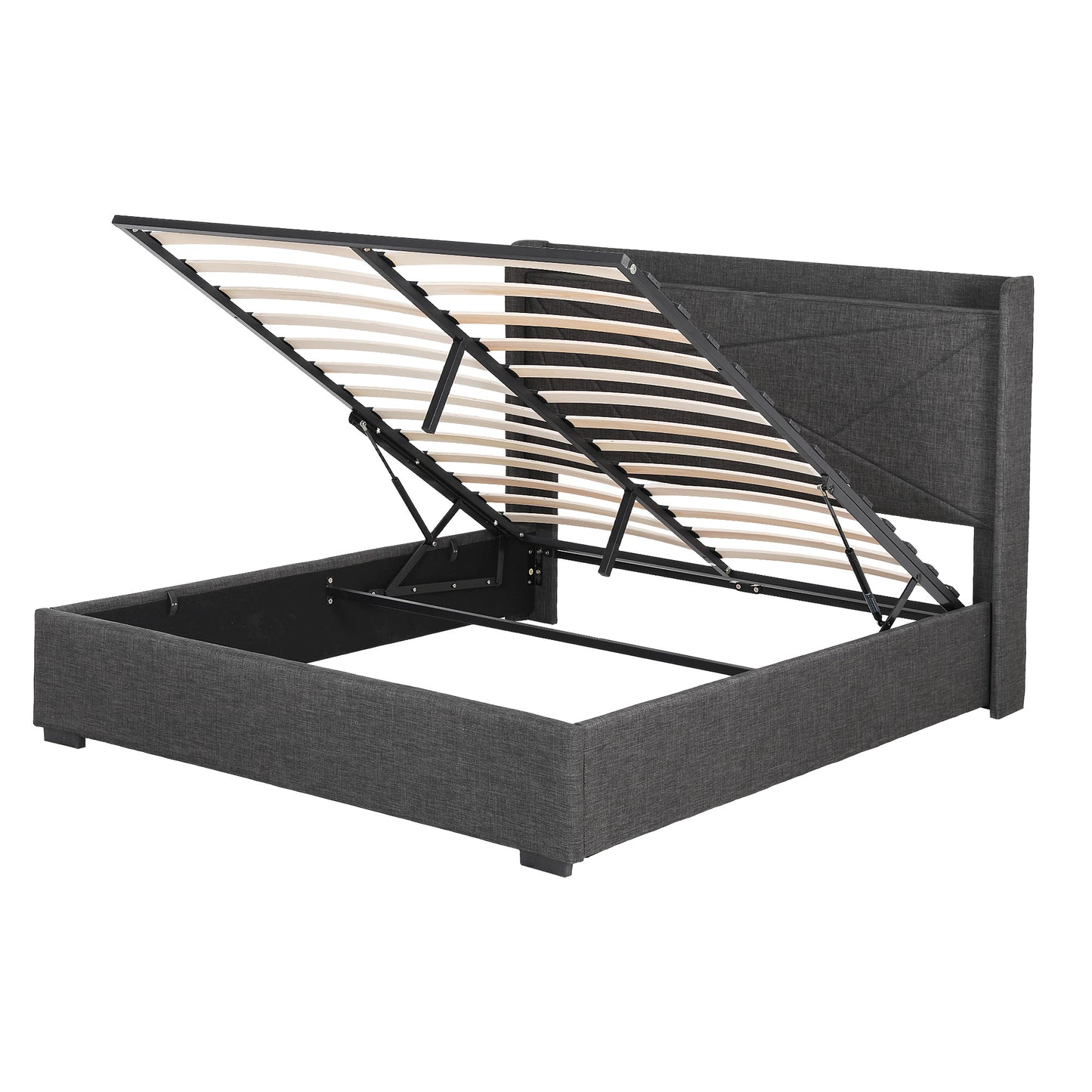 BFRAME-G-MORFEI-Q-BK-ABC-202601301914-04.jpg