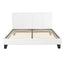 BFRAME-G-NEO-Q-WH-AB-01.jpg