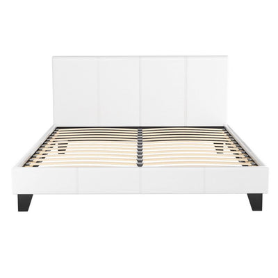 BFRAME-G-NEO-Q-WH-AB-01.jpg