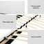 BFRAME-G-NEO-Q-WH-AB-06.jpg