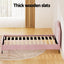 BFRAME-G-OLAN-KS-PK-ABC-156239-04.jpg